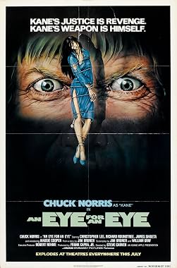 LugaTv | Watch An Eye for an Eye for free online