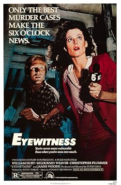 LugaTv | Watch Eyewitness for free online