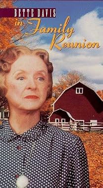 LugaTv | Watch Family Reunion for free online