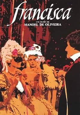 LugaTv | Watch Francisca for free online