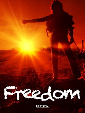 LugaTv | Watch Freedom for free online