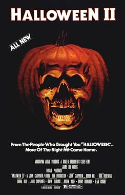LugaTv | Watch Halloween II for free online