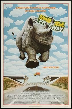 LugaTv | Watch Honky Tonk Freeway for free online