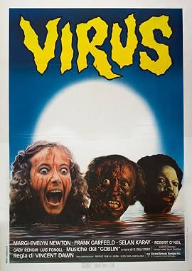 LugaTv | Watch Virus for free online