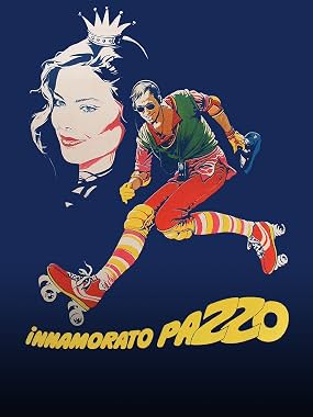 LugaTv | Watch Innamorato pazzo for free online