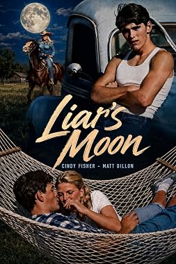 LugaTv | Watch Liars Moon for free online