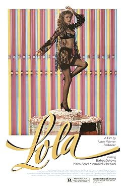 LugaTv | Watch Lola for free online