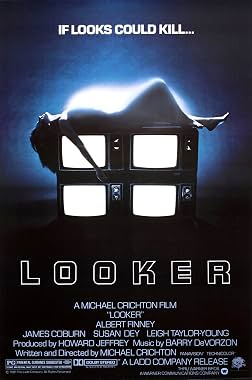 LugaTv | Watch Looker for free online