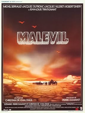 LugaTv | Watch Malevil for free online