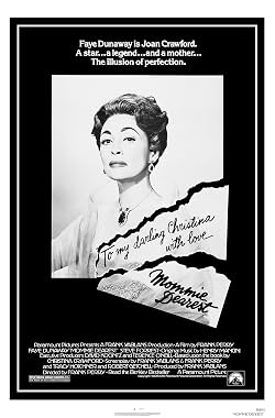 LugaTv | Watch Mommie Dearest for free online