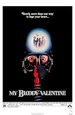 LugaTv | Watch My Bloody Valentine for free online