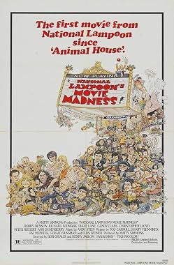 LugaTv | Watch Movie Madness for free online