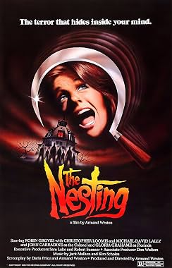 LugaTv | Watch The Nesting for free online