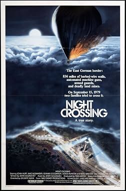LugaTv | Watch Night Crossing for free online