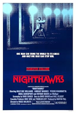 LugaTv | Watch Nighthawks for free online