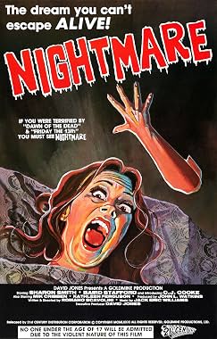 LugaTv | Watch Nightmare for free online