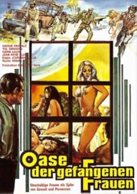 LugaTv | Watch Loasis des filles perdues for free online
