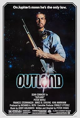 LugaTv | Watch Outland for free online