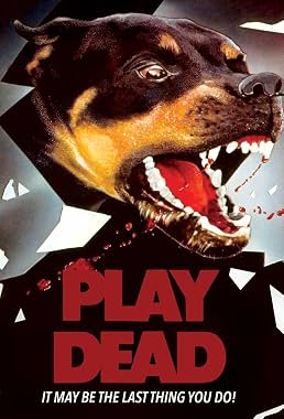 LugaTv | Watch Play Dead for free online