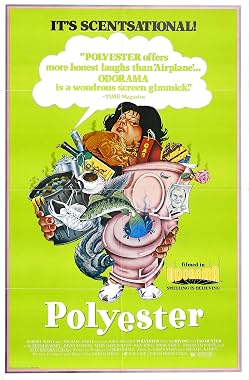 LugaTv | Watch Polyester for free online