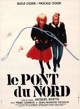 LugaTv | Watch Le pont du Nord for free online