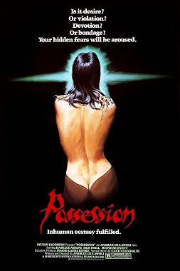 LugaTv | Watch Possession for free online
