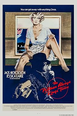 LugaTv | Watch The Postman Always Rings Twice for free online