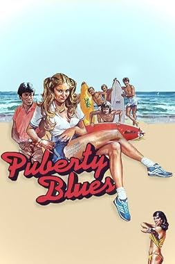 LugaTv | Watch Puberty Blues for free online