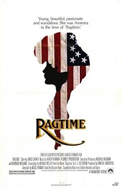 LugaTv | Watch Ragtime for free online