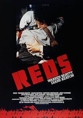 LugaTv | Watch Reds for free online
