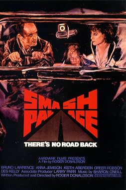 LugaTv | Watch Smash Palace for free online