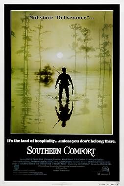 LugaTv | Watch Southern Comfort for free online