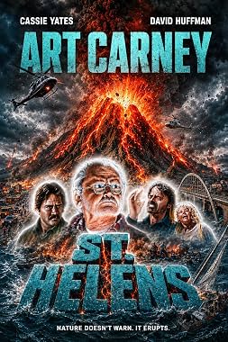 LugaTv | Watch St. Helens for free online