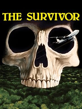 LugaTv | Watch The Survivor for free online