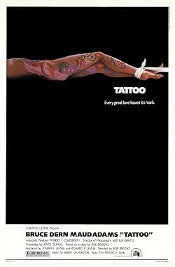 LugaTv | Watch Tattoo for free online