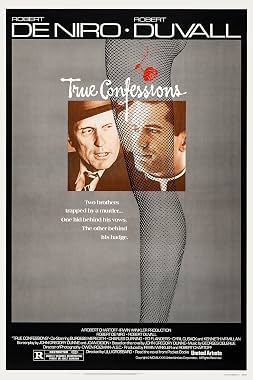 LugaTv | Watch True Confessions for free online