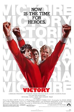 LugaTv | Watch Victory for free online