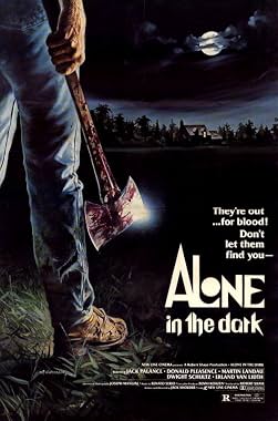 LugaTv | Watch Alone in the Dark for free online