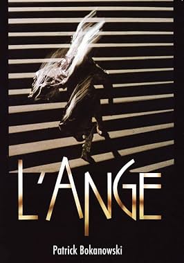 LugaTv | Watch Lange for free online