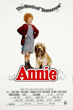 LugaTv | Watch Annie for free online