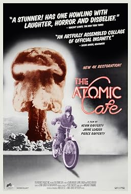 LugaTv | Watch The Atomic Cafe for free online
