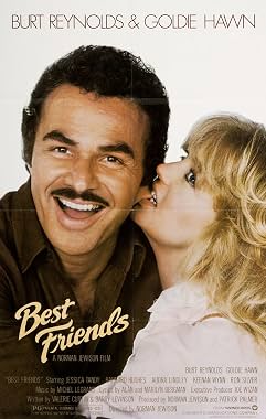 LugaTv | Watch Best Friends for free online