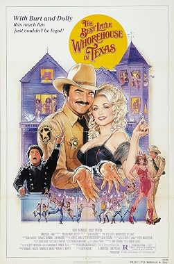 LugaTv | Watch The Best Little Whorehouse in Texas for free online