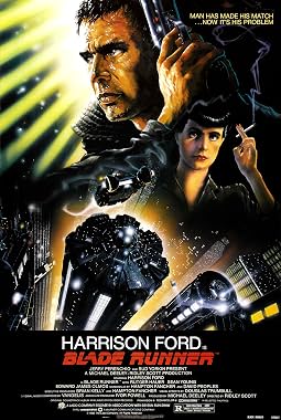 LugaTv | Watch Blade Runner for free online