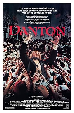 LugaTv | Watch Danton for free online