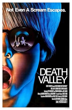 LugaTv | Watch Death Valley for free online