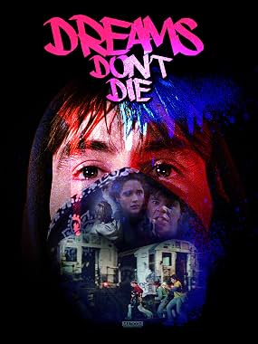 LugaTv | Watch Dreams Dont Die for free online