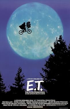LugaTv | Watch E.T. the Extra Terrestrial for free online