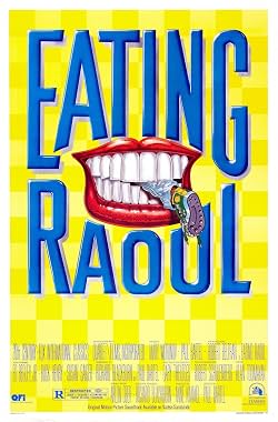 LugaTv | Watch Eating Raoul for free online