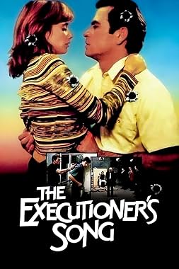 LugaTv | Watch The Executioners Song for free online